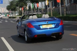 308CC