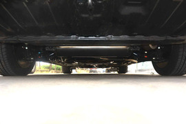 2015款本田奥德赛2.4L智享版