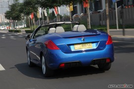 308CC