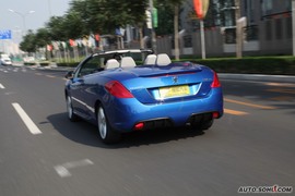308CC
