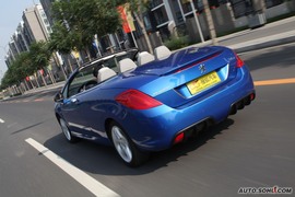 308CC