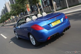 308CC