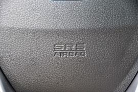 2015款本田奥德赛2.4L智享版