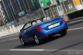308CC