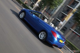 308CC
