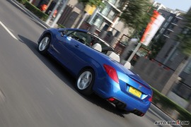 308CC