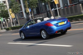 308CC