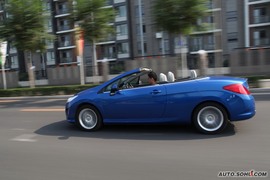 308CC