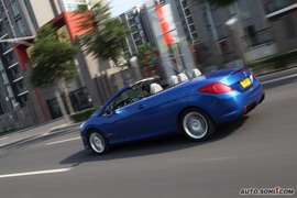 308CC