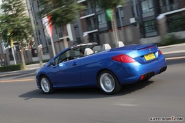 308CC
