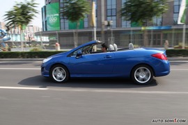 308CC
