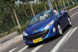 308CC