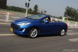 308CC