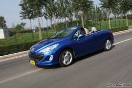 308CC