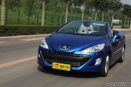 308CC