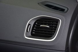 2015款沃尔沃V60