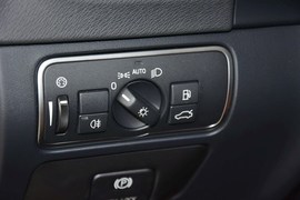 2015款沃尔沃V60