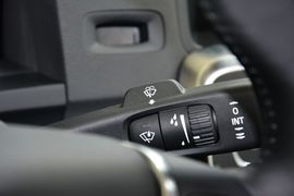 2015款沃尔沃V60