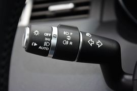 2015款揽胜极光2.0T