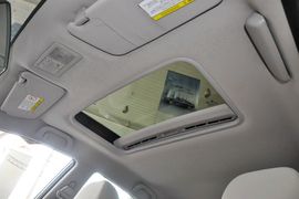 2012款长安悦翔V5