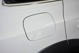 2013款奥迪Q5