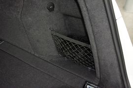 2013款奥迪Q5