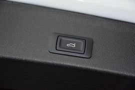2013款奥迪Q5