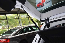 2013款奥迪Q5