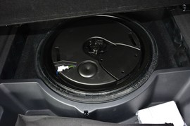 2013款奥迪Q5