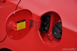 2009款长安悦翔三厢自动尊贵版