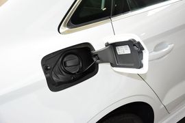 2014款奥迪A3三厢