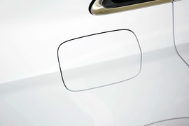 2014款奥迪A3三厢