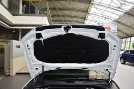 2014款奥迪A3三厢