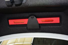 2014款奥迪A3三厢