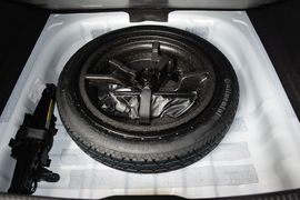 2014款奥迪A3三厢