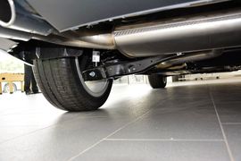 2014款奥迪A3三厢