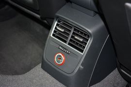 2014款奥迪A3三厢