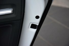 2014款奥迪A3三厢