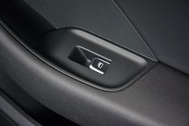 2014款奥迪A3三厢