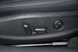 2014款奥迪A3三厢