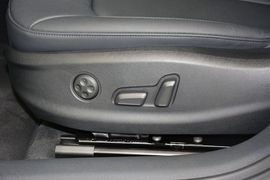 2014款奥迪A3三厢