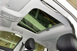 2014款奥迪A3三厢