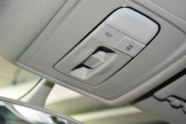 2014款奥迪A3三厢