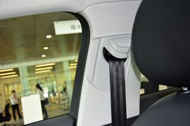 2014款奥迪A3三厢