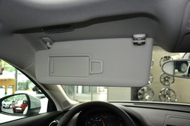 2014款奥迪A3三厢