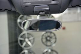 2014款奥迪A3三厢