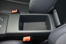 2014款奥迪A3三厢