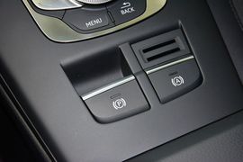 2014款奥迪A3三厢