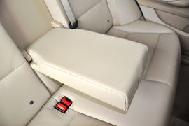 2014款宝马X3