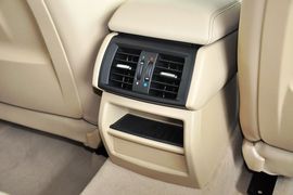 2014款宝马X3